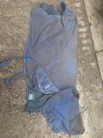 Amigo 200 gr met losse hals maat 183cm, Ophalen of Verzenden, Zo goed als nieuw