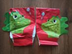 Zwembandjes, Ophalen, Zo goed als nieuw, Jongen of Meisje