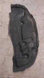 Motorkap isolatie mat Opel Corsa C model, Ophalen of Verzenden