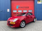 Alfa Romeo MiTo 1.4 T Centenario | Automaat | Clima | Nette, Auto's, Euro 5, 4 cilinders, 48 €/maand, 1368 cc