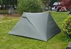 Durston X-Mid 2 Ultralight Tent + Accessoires, Ophalen of Verzenden, Zo goed als nieuw, Tot en met 2