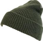 Commando muts watchers cap winter muts gebreide mutsen, Nieuw, Overige maten, Ophalen of Verzenden, Fostex