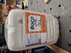 Boco gevelimpregneringsmiddel 20L, Doe-het-zelf en Verbouw, Ophalen, Nieuw