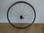 Campagnolo Calima set - (defective front), Wiel, Gebruikt, Campagnolo, Racefiets