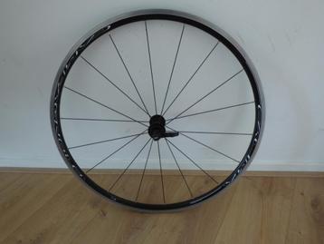 Campagnolo Calima set - (defective front) beschikbaar voor biedingen