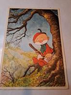 Paulus de Boskabouter, sprookjes, Verzamelen, Ansichtkaarten | Themakaarten, Ophalen of Verzenden