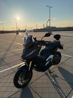 Honda X-ADV 750 | 2022 | Beugels | Akrapovic | Full Opt, Particulier, Meer dan 35 kW