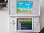 Hele nette nintendo ds lite, Spelcomputers en Games, Ophalen of Verzenden, DS Lite