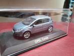 Opel corsa, Ophalen of Verzenden, Zo goed als nieuw, Auto, Overige merken