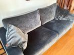ZGAN   Prachtige Bank van het merk JB Style, Huis en Inrichting, Banken | Bankstellen, Ophalen, Driepersoons, 75 tot 100 cm, Zo goed als nieuw