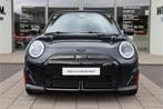MINI John Cooper Works E / Pakket XL / 18" John Cooper Works, Auto's, Mini, Stoelverwarming, 4 stoelen, 295 min, Origineel Nederlands