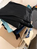 Mystery Box Dameskleding - Verrassing!, Ophalen of Verzenden, Gedragen, Maat 38/40 (M)