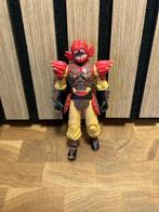 Power Ranger Samurai Mooger, Ophalen of Verzenden, Gebruikt