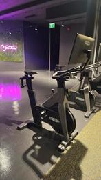Techno gym fiets 6 maand oud, Ophalen of Verzenden, Metaal