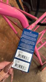 Roze zadelkar, Dieren en Toebehoren, Ophalen, Nieuw, Overige soorten