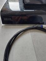 Opruiming Humax, Horizon en Strong en Cisco ontvangers, Ophalen of Verzenden, Gebruikt