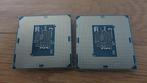 CPU i3 7100, Computers en Software, Processors, Ophalen, Gebruikt, Intel Core i3, 3 tot 4 Ghz