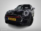 Mini Mini 2.0 John Cooper Works/Pano/Hud/Camera/Clima/Cruise, Voorwielaandrijving, 1998 cc, 15 km/l, Gebruikt