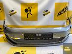 Voorbumper volkswagen golf 7 2012-2016 KLS PDC 5G0807221, Info@fabrikant.eu, Ophalen of Verzenden, Bumper, Fabrikant BV