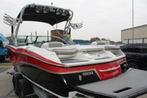 Mastercraft X46, Watersport en Boten, Speedboten, Ophalen, Binnenboordmotor, 6 meter of meer, Zo goed als nieuw