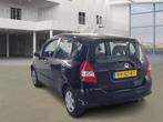 Honda Jazz 1.2 Cool/airco/elekramen/boekjes/topstaat, Auto's, Voorwielaandrijving, 450 kg, Gebruikt, 4 cilinders