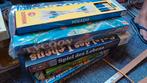 Stapel spellen, Hobby en Vrije tijd, Gezelschapsspellen | Bordspellen, Ophalen, Gebruikt