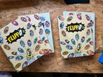 Complete Flippo Verzameling - Mappen & Extra's, Verzamelen, Ophalen, Zo goed als nieuw