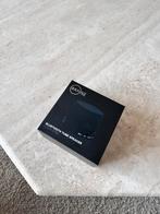 Bluetooth speaker, Ophalen of Verzenden, Nieuw, Overige typen, Overige merken