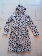 Hema badjas maat 158/ 164, Kinderen en Baby's, Nacht- of Onderkleding, Meisje, Ophalen of Verzenden, Zo goed als nieuw