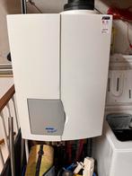 Atag perfect cv ketel onderdelen, Ophalen, 30 tot 80 cm, Gebruikt, Cv-ketel of Combi-ketel