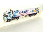 1/87 AWM  Volvo ejord, Verzenden, Zo goed als nieuw, Bus of Vrachtwagen, AWM
