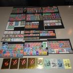 postzegels Zwitserland, Ophalen of Verzenden