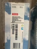 Velux insectenrolhor dakraam, Doe-het-zelf en Verbouw, Deuren en Horren, Ophalen, Minder dan 80 cm, 215 cm of meer, Overige typen