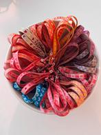 Handmade armbandjes, Ophalen of Verzenden, Nieuw, Overige kleuren, Armband