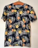 Jack en Jones t shirt maat S, Overige kleuren, Ophalen of Verzenden, Zo goed als nieuw, Jack & Jones