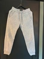 Joggingbroek grijs Hollister maat XS, Ophalen of Verzenden, Zo goed als nieuw, Grijs, Hollister
