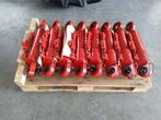 Hydraulische cilinders met weeginrichting, Ophalen of Verzenden
