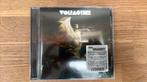 Wolfmother - Wolfmother, Ophalen of Verzenden, Zo goed als nieuw, Poprock