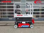 Manitou SE0808 (bj 2025)