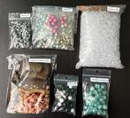 Materialen om sieraden mee te maken, Ophalen of Verzenden, Zo goed als nieuw, Overige typen