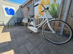batavus, Ophalen, Gebruikt