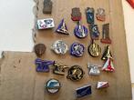 Ruimtevaartspeldjes, Verzamelen, Speldjes, Pins en Buttons, Ophalen of Verzenden, Zo goed als nieuw