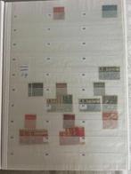 Duitsland Oost DDR Inclusief Oud Duitsland Deel 1 van 3, Ophalen of Verzenden, DDR