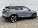 Nissan Qashqai 1.5 e-Power Tekna Plus / cruise control adapt, Auto's, Nissan, 1497 cc, Gebruikt, 190 pk, 2 kWh