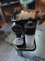 DeLonghi Nespresso gran Koffiemachine, Witgoed en Apparatuur, Koffiezetapparaten, Koffiepads en cups, Espresso apparaat, Ophalen of Verzenden