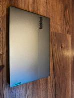 Lenovo thinkbook 14 G2 ITL, 2 tot 3 Ghz, Nieuw, Intel® Core™ i7 , SSD