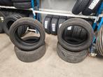 4 Imperial All Season banden 235/45/18, Auto-onderdelen, Banden en Velgen, Ophalen, 18 inch, Gebruikt, 235 mm