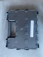 Stanley Fatmax Met Conex Lasdoppen - Gevuld, Ophalen of Verzenden, Gevuld, Zo goed als nieuw