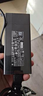 HP 150W Laptop Adapter, Ophalen of Verzenden, Nieuw, HP