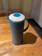 Tupperware thermoskan, Huis en Inrichting, Keuken | Tupperware, Ophalen of Verzenden, Overige typen